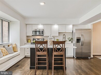 322 Kimrick Place, Lutherville Timonium, MD 21093 - photo 5