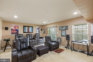 11362 Sandhurst Place, White Plains, MD 20695 - photo 7