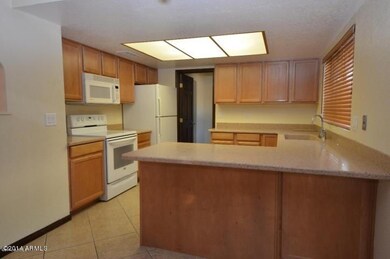 1822 W Navarro Ave, Mesa, AZ 85202 - photo 2