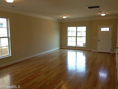 Den/Family/Great Room.