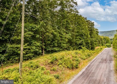 0 Fable Rd unit WVBE2020220, Hedgesville, WV 25427 - photo 3