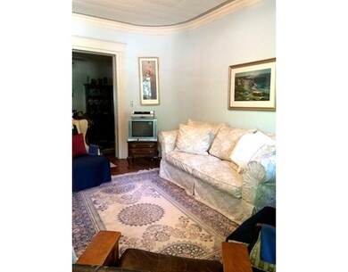 1485 Beacon St unit 1, Brookline, MA 02446 - photo 4