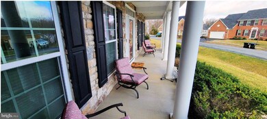 15 Kettlebrook Ct, Stafford, VA 22556 - photo 2