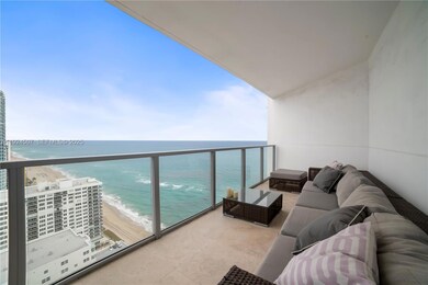 Ocean Palms unit 2907, Hollywood, FL 33019 - photo 6