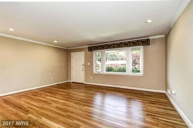 10913 Orleans Way, Kensington, MD 20895 - photo 3