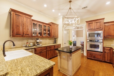 4860 Twin Shadows Rd, Valdosta, GA 31602 - photo 7