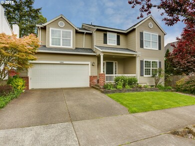13992 SE 154th Dr, Clackamas, OR 97015 - photo 2