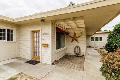 3980 Paloma Dr Ventura CA-MLS_Size-002-2