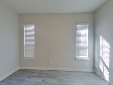 9835 Willow Creek Commerce Dr unit 202, Tomball, TX 77375 - photo 3