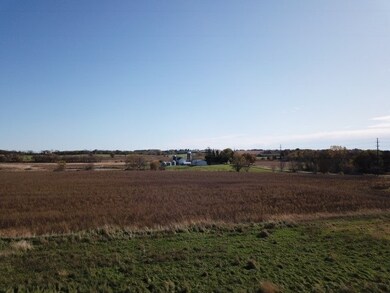 L2 Adams Rd, Fitchburg, WI 53575 - photo 2