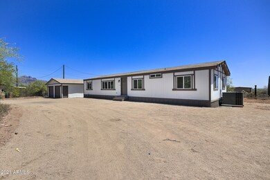 2859 W Whiteley St-3