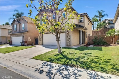 5729 Mapleview Dr, Riverside, CA 92509 - photo 4