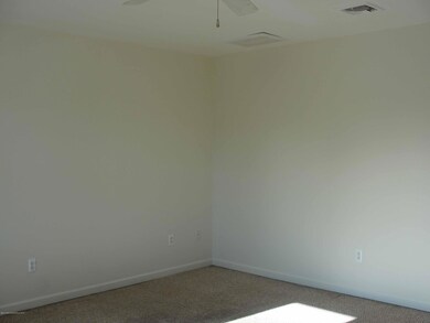 47 W Bayview Ave unit 49, Ocean Gate, NJ 08740 - photo 4