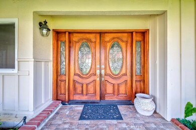 5381 Kenwood Ave, Buena Park, CA 90621 - photo 7