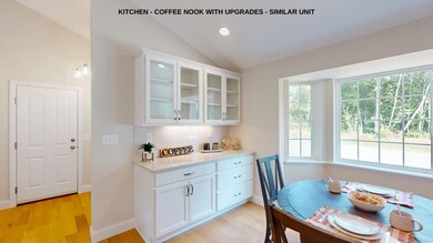 65 Sunset Ridge Rd unit 65A, Epping, NH 03042 - photo 7