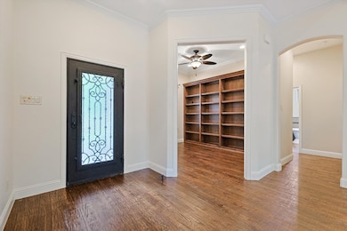 1560 Karen Dr, Argyle, TX 76226 - photo 3