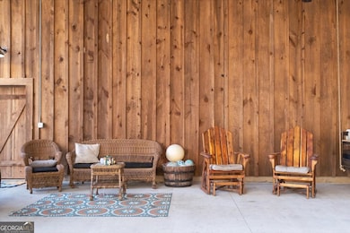 938 Marion Dairy Rd, Lindale, GA 30147 - photo 5