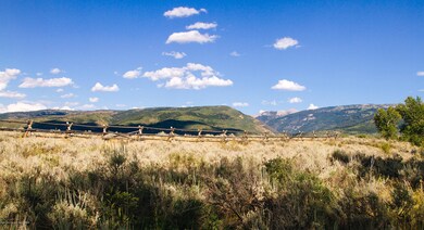 308-teton-saddleback-vista-drive-driggs-