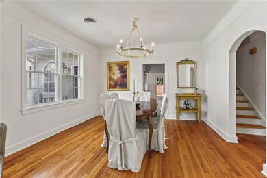 401 Elmeer Ave, Metairie, LA 70005 - photo 6