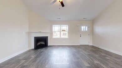 110-Barnhouse-02032020_210538