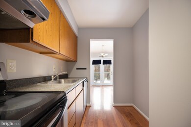 95 W Thomas Ct unit 95, Kennett Square, PA 19348 - photo 6