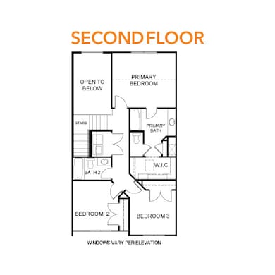 4812 Heartwood Rd unit 424, Mapleton, UT 84664 - photo 3