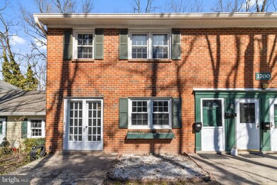 1706 Yardley Commons, Yardley, PA 19067 - photo 2