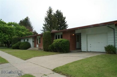 1215 W Alderson St, Bozeman, MT 59715 - photo 3