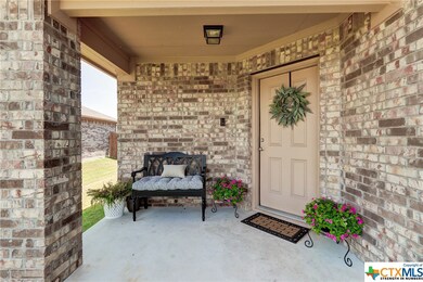 420 Kingfisher Ln, Kyle, TX 78640 - photo 3