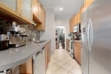 1201 Mcduffie St unit 155, Houston, TX 77019 - photo 6