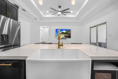 3504 Jorge Sosa Dr, Laredo, TX 78046 - photo 7