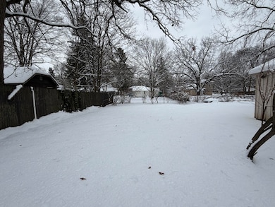 211 Western Ave, Allegan, MI 49010 - photo 6