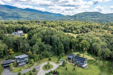 Lot 7 Summit View Dr unit 7, Stowe, VT 05672 - photo 2