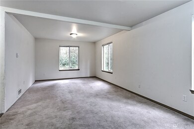 17406 Little Tree Ct SE, Yelm, WA 98597 - photo 6