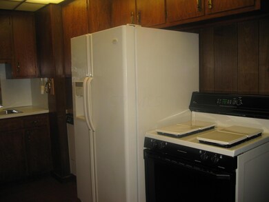 IMG_9811.JPG