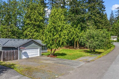3305 158th Place NW, Stanwood, WA 98292 - photo 2
