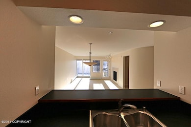 IMGU0378
