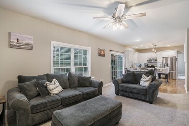014_jbs05922jbs05922