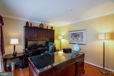 13811 Hotomtot Dr, Upper Marlboro, MD 20774 - photo 4