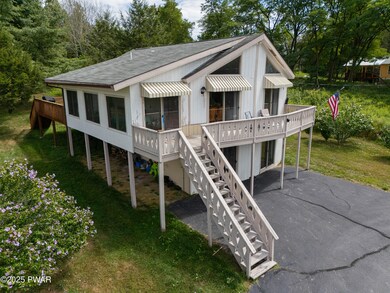 34 Glenwood Ln, the Hideout, PA 18436 - photo 5