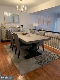 11 Chilmark Ct, Bear, DE 19701 - photo 5