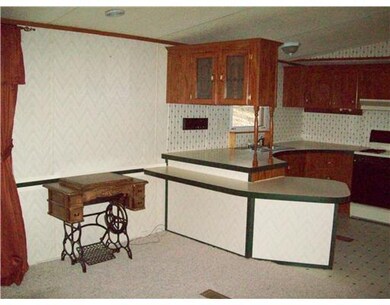 16175 Dogwood Cir, Bella Vista, AR 72715 - photo 5