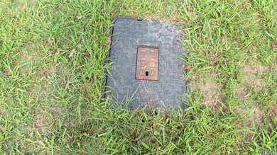 119 Hammock View Ct, Aydlett, NC 27916 - photo 3