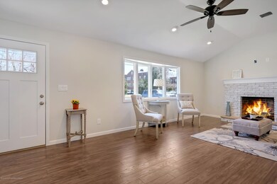 48 Broad St, Matawan, NJ 07747 - photo 3