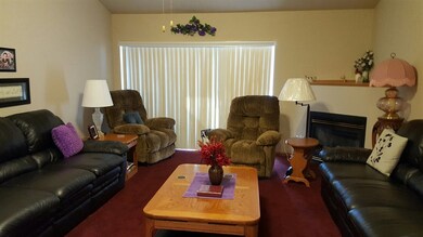 1406 Asbury Ln, Waterloo, IA 50701 - photo 6