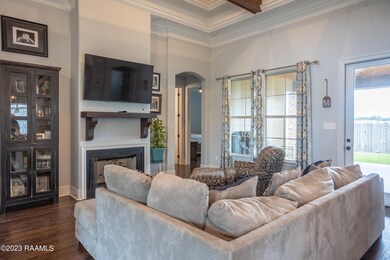 untitled shoot-3181-HDR