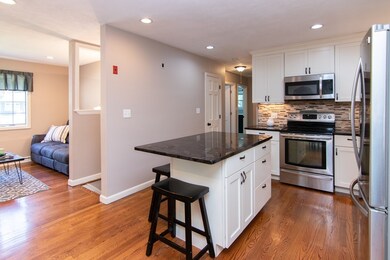 3 Glenwood Rd, Franklin, MA 02038 - photo 5