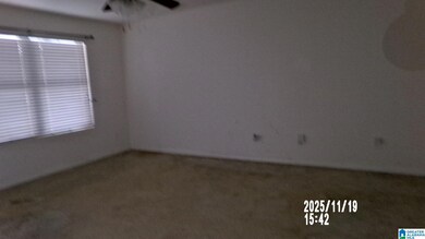 265 Addison Dr, Calera, AL 35040 - photo 5