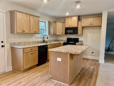 1188 Timber Creek Dr S, Axis, AL 36505 - photo 7