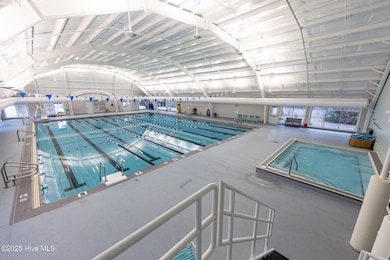 82 - 71-Corolla Light - Sports Center -